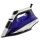 Żelazko Russell Hobbs AutoSteam Ultra 22523-56